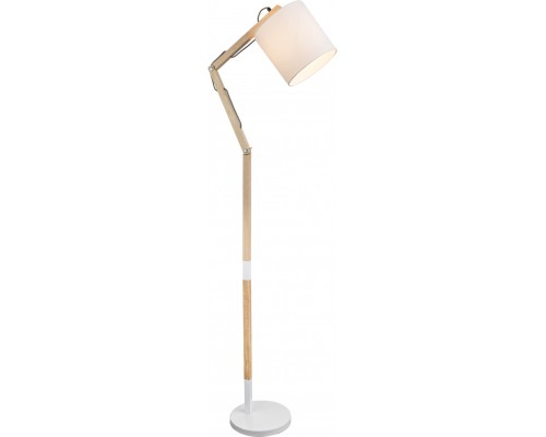 Торшер Mattis 21510S Globo