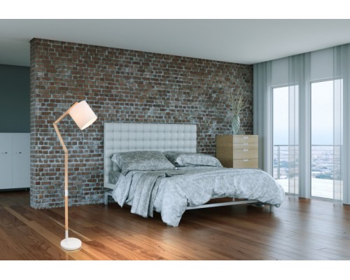 Торшер Mattis 21510S Globo