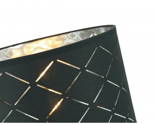 Интерьерная настольная лампа Mirauea 21613 Globo