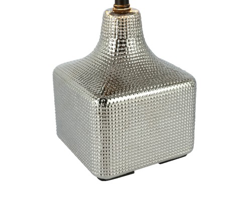 Интерьерная настольная лампа Mirauea 21613 Globo