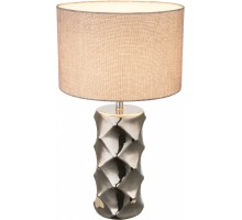 Интерьерная настольная лампа Tracey 21717 Globo