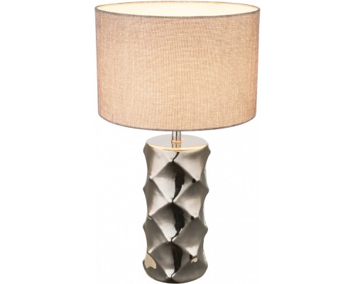 Интерьерная настольная лампа Tracey 21717 Globo