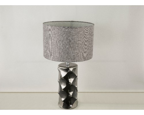 Интерьерная настольная лампа Tracey 21717 Globo