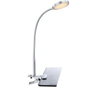 Интерьерная настольная лампа Pegasi 24103K Globo