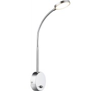 Бра Pegasi 24103W Globo