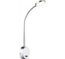 Бра Pegasi 24103W Globo