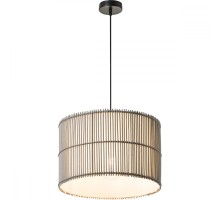 Подвесной светильник Pantani 24139H Globo