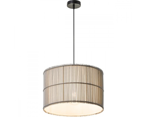 Подвесной светильник Pantani 24139H Globo