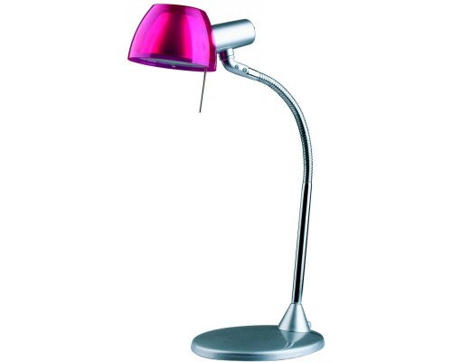 Офисная настольная лампа Brasilia 24203 Globo