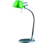 Интерьерная настольная лампа Brasilia 24204 Globo