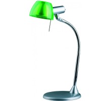 Интерьерная настольная лампа Brasilia 24204 Globo