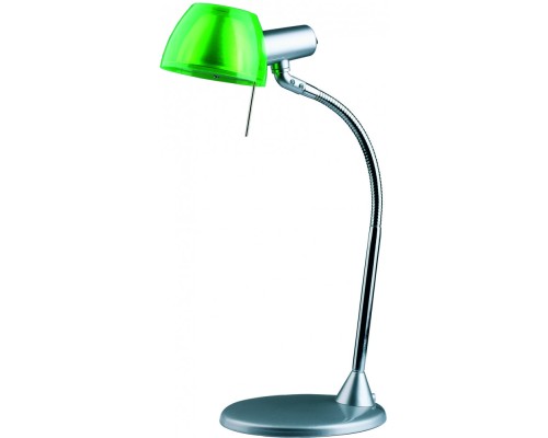 Интерьерная настольная лампа Brasilia 24204 Globo