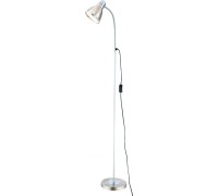 Торшер Ego 24778 Globo