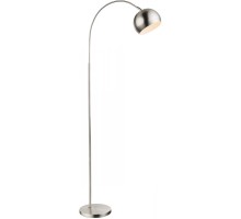 Торшер Benno 24779N Globo