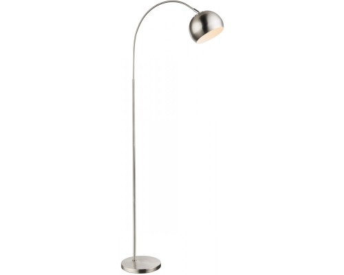 Торшер Benno 24779N Globo