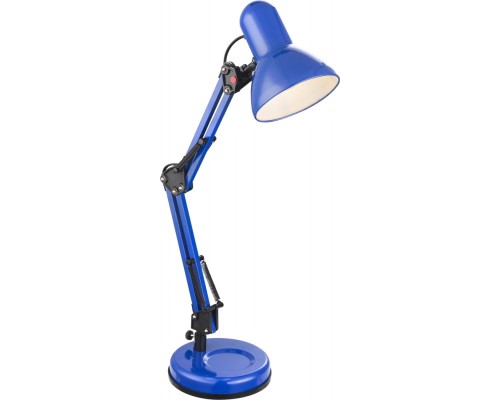 Офисная настольная лампа Famous 24883 Globo