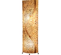 Торшер Bali 25824 Globo