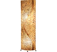 Торшер Bali 25824 Globo