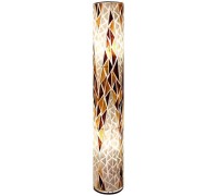 Торшер Bali 25829 Globo