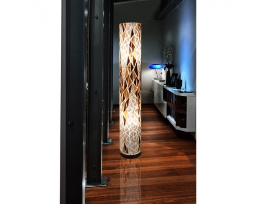 Торшер Bali 25829 Globo