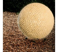 Интерьерная настольная лампа Bali 25835 Globo