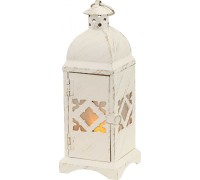 Интерьерная настольная лампа X-Mas 28008-16-2 Globo