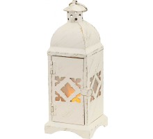 Интерьерная настольная лампа X-Mas 28008-16-2 Globo