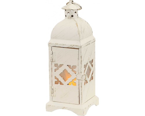 Интерьерная настольная лампа X-Mas 28008-16-2 Globo