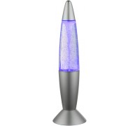 Интерьерная настольная лампа Magma 28019 Globo