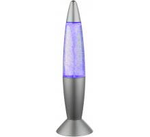 Интерьерная настольная лампа Magma 28019 Globo