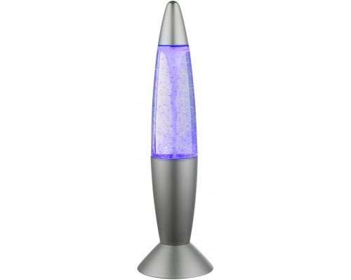 Интерьерная настольная лампа Magma 28019 Globo