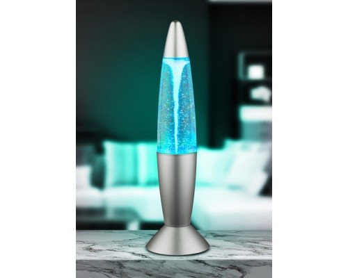 Интерьерная настольная лампа Magma 28019 Globo