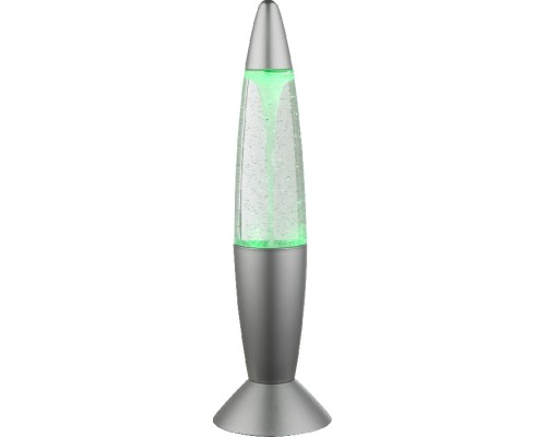 Интерьерная настольная лампа Magma 28019 Globo