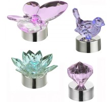 Ночник Vari 28035-24 Globo