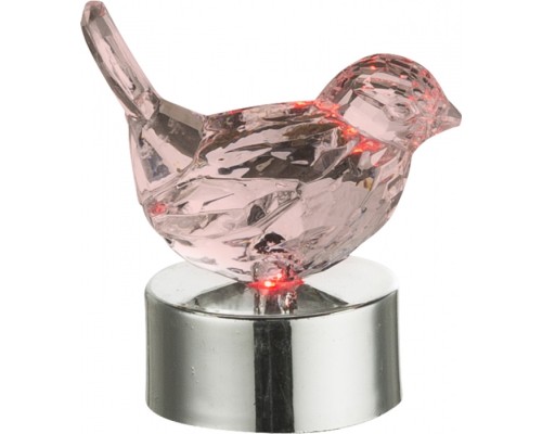 Ночник Vari 28035-24 Globo