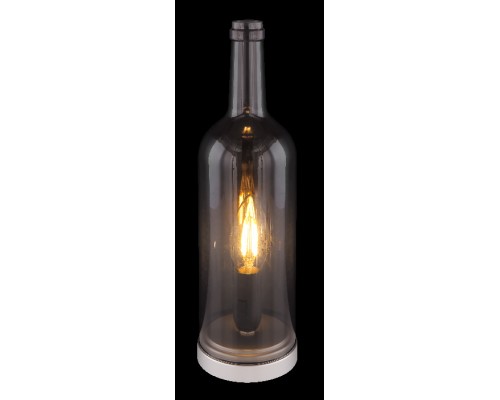 Интерьерная настольная лампа Levito 28048-12 Globo