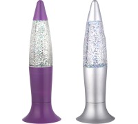 Интерьерная настольная лампа Ariane 28080-12 Globo