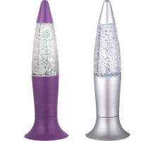 Интерьерная настольная лампа Ariane 28080-12 Globo