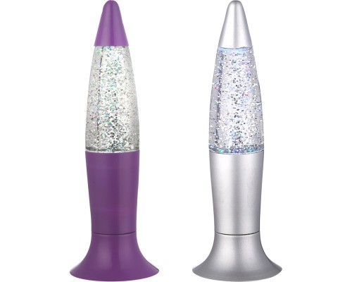 Интерьерная настольная лампа Ariane 28080-12 Globo