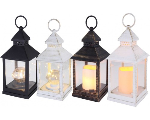 Интерьерная настольная лампа Nonni 28179-16 Globo