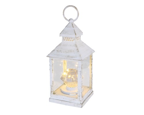 Интерьерная настольная лампа Nonni 28179-16 Globo