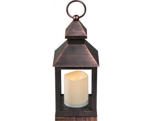 Интерьерная настольная лампа Fanal I 28192-12 Globo