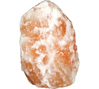 Интерьерная настольная лампа Stone 28300 Globo