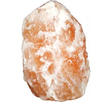 Интерьерная настольная лампа Stone 28300 Globo