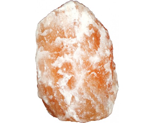 Интерьерная настольная лампа Stone 28300 Globo