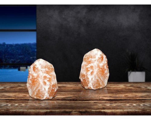 Интерьерная настольная лампа Stone 28300 Globo