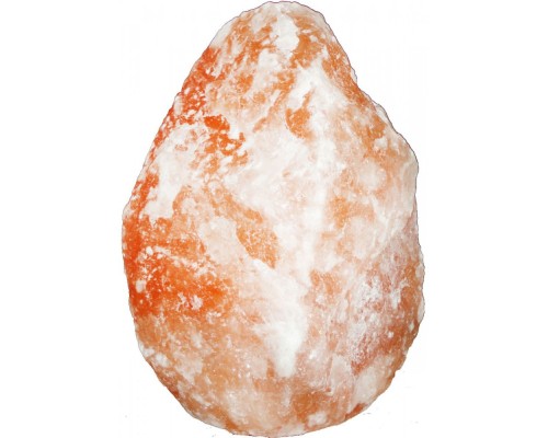 Интерьерная настольная лампа Stone 28330 Globo