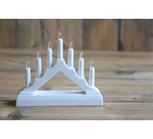 Интерьерная настольная лампа 29915-18 29915-18 Globo