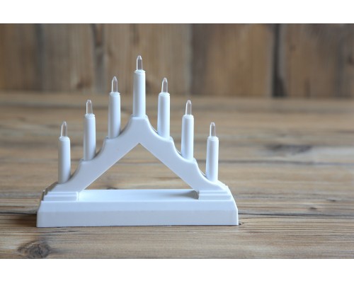 Интерьерная настольная лампа 29915-18 29915-18 Globo