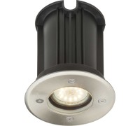 Встраиваемый светильник уличный Style Ii 31100 Globo